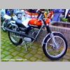 1996HT_003g.jpg