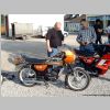 2004titz_007g.jpg
