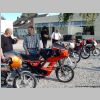 2004titz_008g.jpg