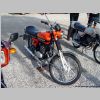2004titz_009g.jpg