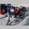 2004titz_010g.jpg