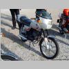 2004titz_011g.jpg