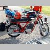 2004titz_013g.jpg