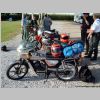 2004titz_014g.jpg