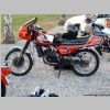 2004titz_016g.jpg