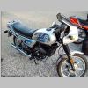 2004titz_019g.jpg