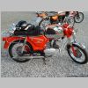 2004titz_020g.jpg