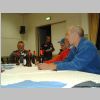 2004titz_024g.jpg