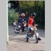 2004titz_028g.jpg