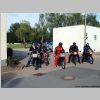 2004titz_031g.jpg