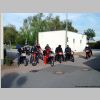 2004titz_035g.jpg