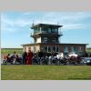 2004titz_041g.jpg