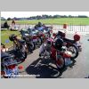 2004titz_069g.jpg