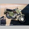 2004titz_074g.jpg