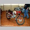 2004titz_077g.jpg
