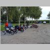 2004titz_078g.jpg