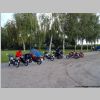 2004titz_079g.jpg