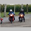 2004titz_080g.jpg