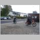 2007titz_005g.jpg