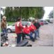 2007titz_023g.jpg