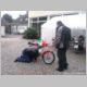 2007titz_024g.jpg