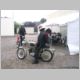 2007titz_031g.jpg