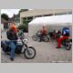 2007titz_083g.jpg