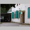 2008soli_001g.jpg