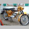 2008soli_013g.jpg