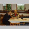 2008soli_017g.jpg