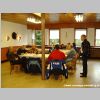 2008soli_018g.jpg