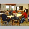 2008soli_020g.jpg