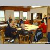 2008soli_021g.jpg