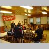 2008soli_022g.jpg