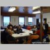2008soli_027g.jpg