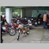 2008soli_036g.jpg