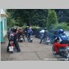 2008soli_045g.jpg
