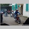2008soli_050g.jpg