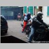 2008soli_051g.jpg