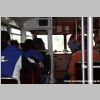 2008soli_064g.jpg