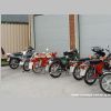 2008soli_078g.jpg