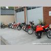 2008soli_079g.jpg