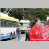 2008soli_093g.jpg