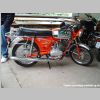 2008soli_102g.jpg