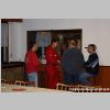 2008soli_112g.jpg
