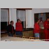 2008soli_113g.jpg