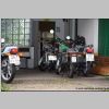 2008soli_121g.jpg