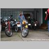 2008soli_129g.jpg