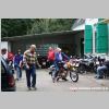 2008soli_141g.jpg