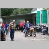 2008soli_142g.jpg